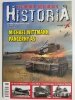 TECHNIKA WOJSKOWA HISTORIA LISTOPAD-GRUDZIEŃ NR 6/2016